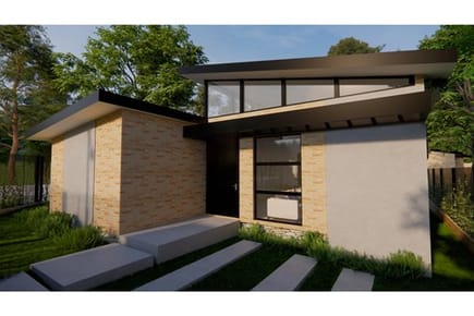 Casa-Venta-Avda. Sol de Verano, San Bernardino, Cordillera