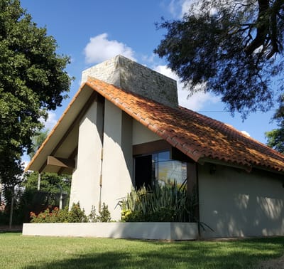 casa en venta de 2 y 3 dormitorios 