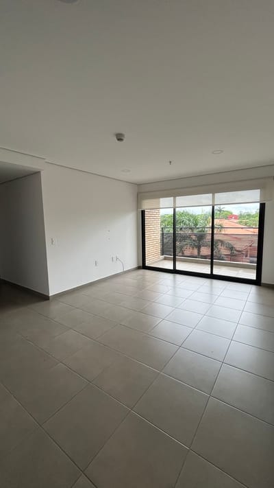 DPTO ZONA SHOPPING DEL SOL: