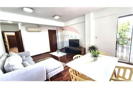 Departamento-Venta-PY Asunción Mburicaó Gaudioso Nuñez casi Teodoro S. Mongelos…