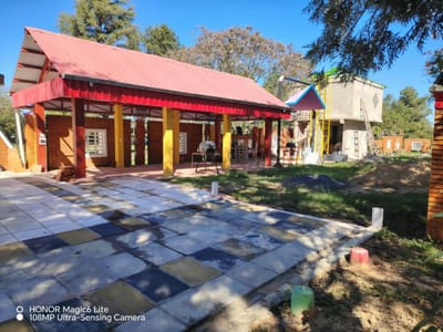 VENDO DUPLEX EN SAN BERNARDINO COUNTRY CLUB VILLAGE