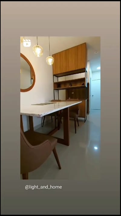 LINDO DEPARTAMENTO EN VENTA DEPARTAMENTO EN CONDOMINIO GARDEN 360 - PIURA