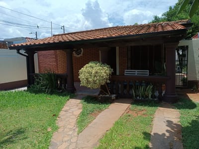 VENDO CASA EN LAMBARE????????