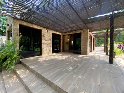 ATENCIÓN INVERSIONISTAS! VENDO TERRENO EN SAN BERNARDINO   J.A