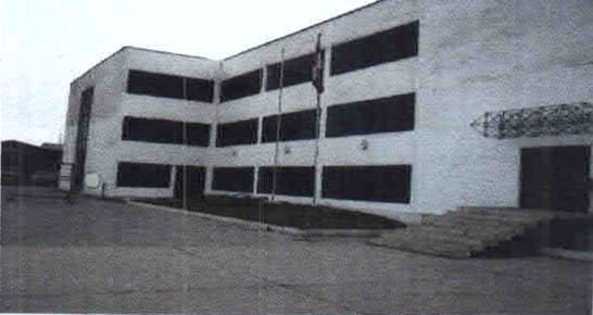 LOCAL EN CERCADO DE LIMA