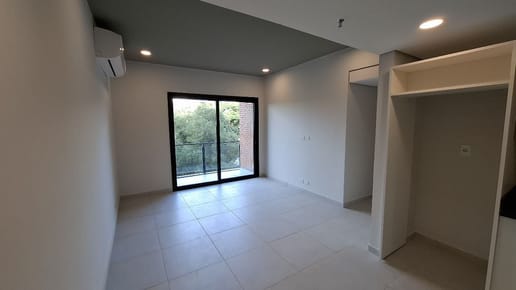 Alquilo Departamento de 2 habitaciones en las Mercedes
