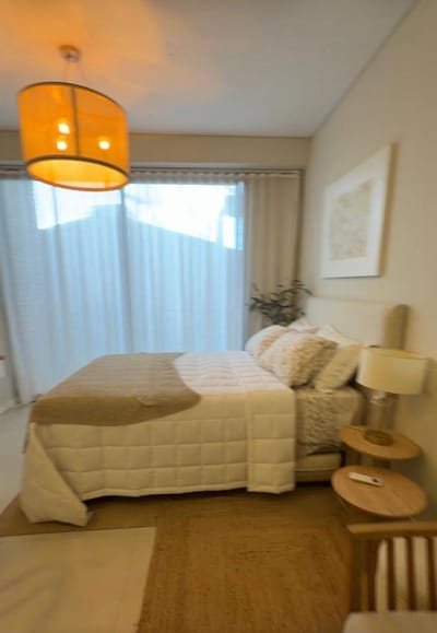 DEPARTAMENTO PROPIO EN ALTEA YCUA SATI