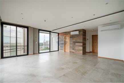 Vendo Departamento Premium en Gómez de Castro