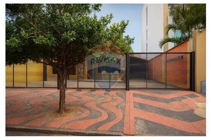 Casa-Venta-PY Asunción Mbocayaty