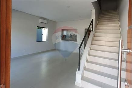En Venta Dúplex MRA