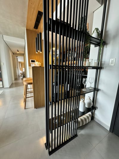 Zona Cit En Venta Tu Departamento Con Renta Inmediataa
