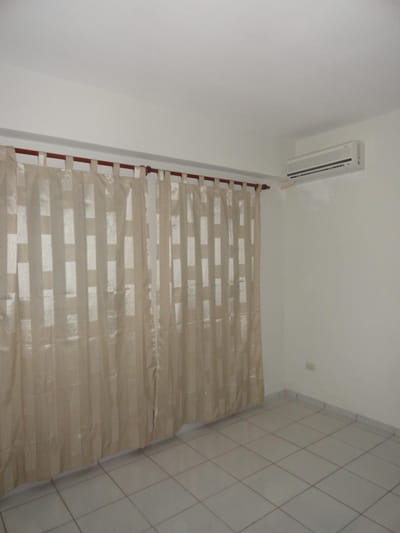 Departamento en alquiler 3 dormitorios Av.Banzer