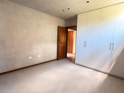 Casa Con Vista Al Lago Ypacarai