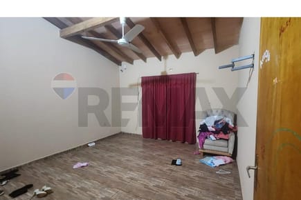 EN VENTA CHALET EN AREGUA