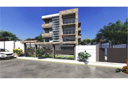 CASA EN VENTA CON 2 DEPARTAMENTOS COLINAS DE ANDALUCIA
