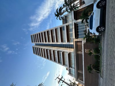 ALQUILER AMOBLADO 1 SUITE EN CONDOMINIO PUERTO MADERO