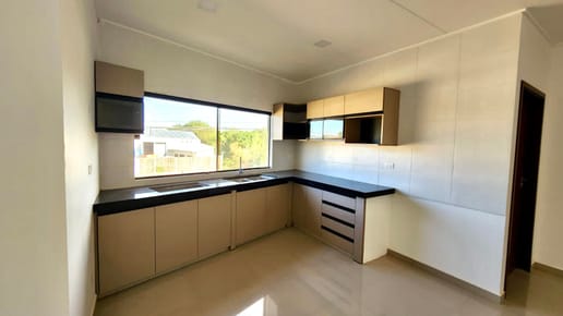 DEPARTAMENTO A ESTRENAR CONDOMINIO VERSALLES 