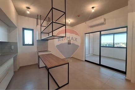 DEPARTAMENTO VENTA LAS MERCEDES 