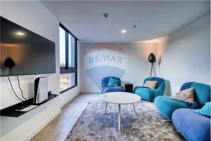 VENDO DEPARTAMENTO EN TRINIDAD - FEEL