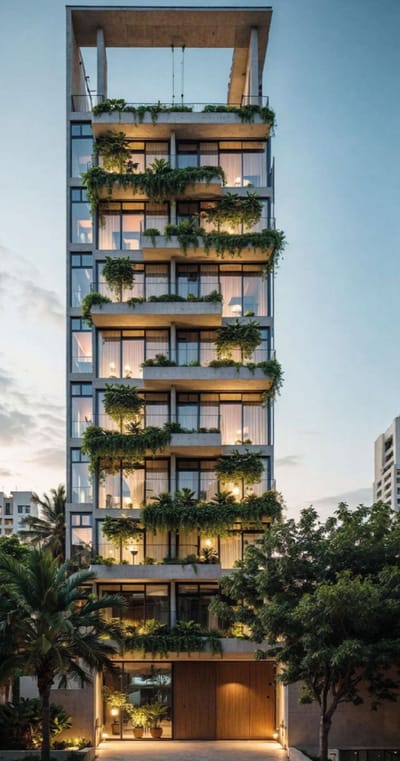 EN VENTA DEPARTAMENTOS EN PRE POZO - LAS LOMAS