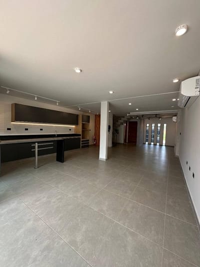 VENDO DUPLEX ZONA RAKIURA  ID: 28093