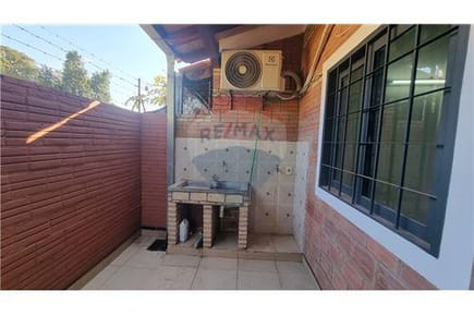 CHALET EN VENTA, CAPIATA