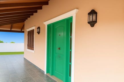 Casa en venta en Santísima Trinidad 