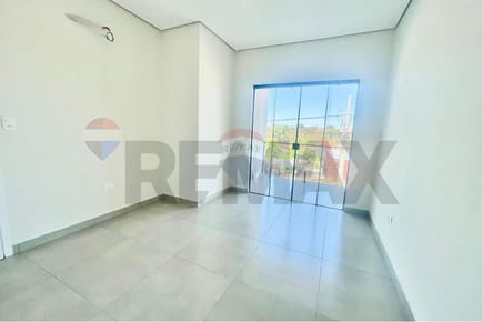 EN VENTA MODERNO DUPLEX A ESTRENAR EN ASUNCIÓN