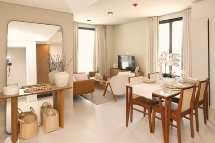 En Venta Depto En Pozo De 2 Hab. Edificio Inarco Magallanes