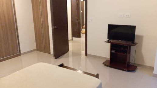  Z Sur, Av Las Americas, Vendo Un Hermoso Dpto 85m2 2D en suite 