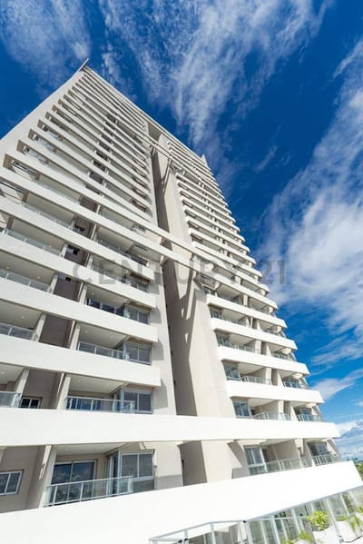 DEPARTAMENTO EN VENTA EN EL MAGNÍFICO EDIFICIO FORTALEZA BOGGIANI