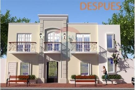 Departamento - Venta - Fernando De La Mora, Central, Paraguay