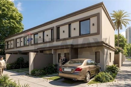 ¡Exclusivo Dúplex Moderno en San Lorenzo!