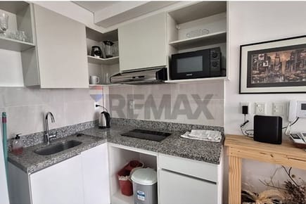 Departamento-Venta-PY Central Fernando De La Mora Estanzuela 4 Corochire C/L.…