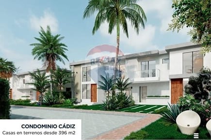 Casa de campo-Venta-PY Central Mariano Roque Alonso