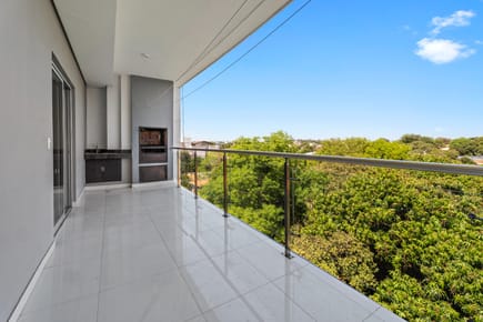 EN VENTA DEPTO DE 2 HAB. EDIFICIO ELISA MBURICAO