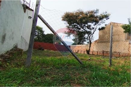 VENDO TERRENO EN FERNANDO DE LA MORA
