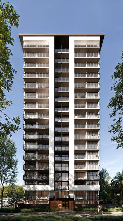 EN VENTA- Departamentos en pozo VERALTA LOS LAURELES