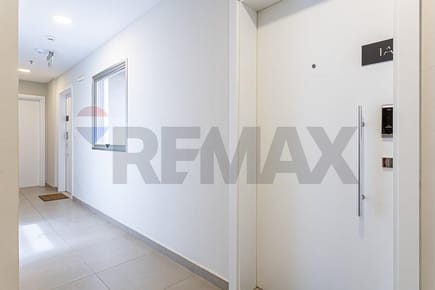 VENTA DPTO 2 HAB. HERRERA. RENTA ACTIVA
