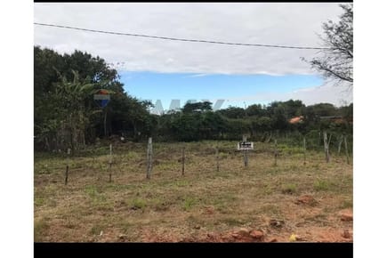 VENDO TERRENO EN LIMPIO- RINCON DEL PEÑÓN