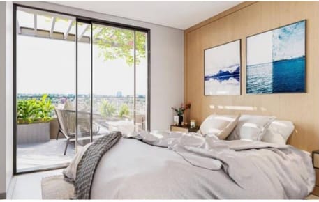 En Venta Departamento en Belive Torreani recoleta