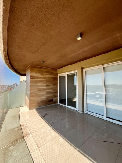 DEPARTAMENTO EN VENTA EDIFICIO CENTRAL PARK 