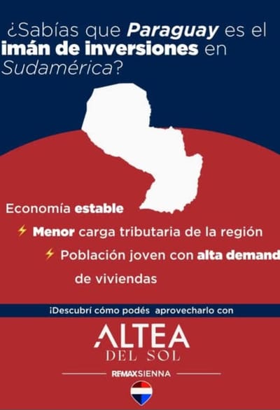Descubre  tu nuevo  Hogar !La Casa de tus sueños ✨️✨️✨️✨️