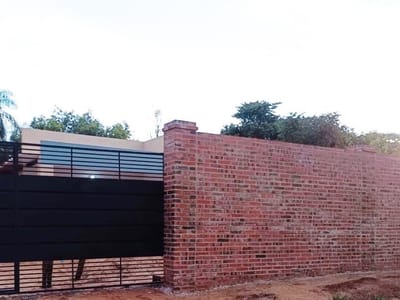 ¡VENDO CASA A ESTRENAR EN CAPIATÁ