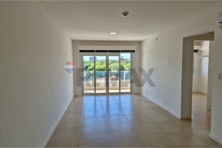 EN VENTA DEPTO DE 2 HAB EN LAS MERCEDES - HABITALIS LAS MERCEDES