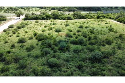 Terreno en venta Filadelfia Boquerón