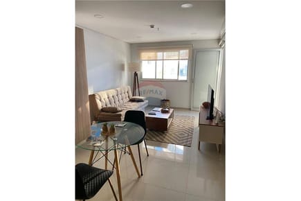 VENDO DEPARTAMENTO EN ASUNCION ID: 143061015-128