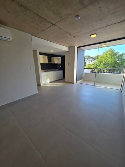 ALQUILO – Departamento a estrenar de 2 dormitorios en INSIGNIA 06, zona CIT