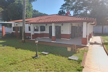 Casa-Venta-Aregua