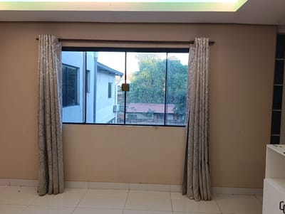 VENDO HERMOSA CASA EN SAN LORENZO